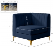 604Navy-Corner Dim