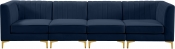 604Navy-S119 alternate view 5