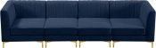604Navy-S119 alternate view 6