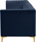 604Navy-S119 alternate view 7