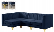 604Navy-Sec4A alternate view 2