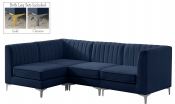 604Navy-Sec4A alternate view 3