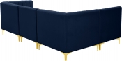 604Navy-Sec4A alternate view 6