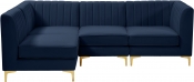 604Navy-Sec4A alternate view 7
