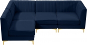 604Navy-Sec4A alternate view 8