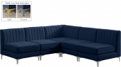 604Navy-Sec5A alternate view 1