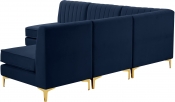 604Navy-Sec5A alternate view 4