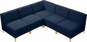 604Navy-Sec5A alternate view 5