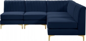 604Navy-Sec5A alternate view 6