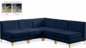 604Navy-Sec5A