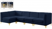 604Navy-Sec5B alternate view 2