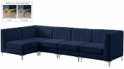 604Navy-Sec5B alternate view 3
