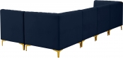 604Navy-Sec5B alternate view 6