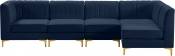604Navy-Sec5B alternate view 7
