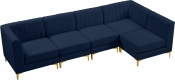 604Navy-Sec5B alternate view 8