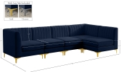 604Navy-Sec5B Dim