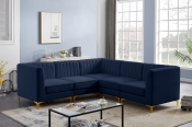 604Navy-Sec5C alternate view 2