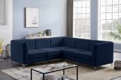 604Navy-Sec5C alternate view 3