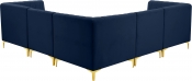 604Navy-Sec5C alternate view 4