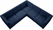 604Navy-Sec5C alternate view 5