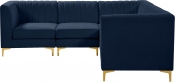 604Navy-Sec5C alternate view 6