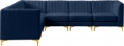 604Navy-Sec6A alternate view 10