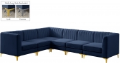 604Navy-Sec6A alternate view 2