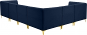 604Navy-Sec6A alternate view 6