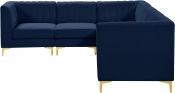 604Navy-Sec6A alternate view 7