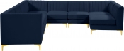 604Navy-Sec8A alternate view 6