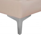 604Pink-Armless alternate view 16