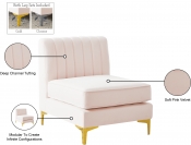 604Pink-Armless Infographic