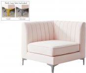 604Pink-Corner alternate view 1