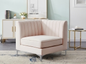 604Pink-Corner alternate view 3