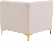 604Pink-Corner alternate view 4