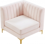 604Pink-Corner alternate view 5
