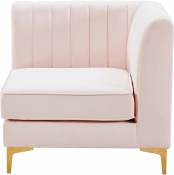 604Pink-Corner alternate view 6