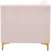 604Pink-Corner alternate view 7