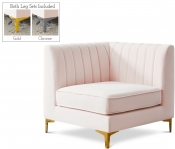 604Pink-Corner