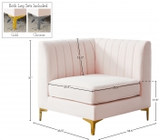 604Pink-Corner Dim
