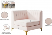 604Pink-Corner Infographic
