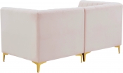 604Pink-S67 alternate view 4
