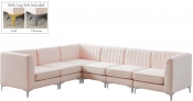604Pink-Sec6A alternate view 3