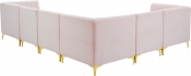 604Pink-Sec6A alternate view 6