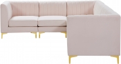604Pink-Sec6A alternate view 7