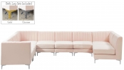 604Pink-Sec8A alternate view 1