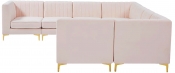 604Pink-Sec8A alternate view 5