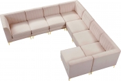 604Pink-Sec8A alternate view 7