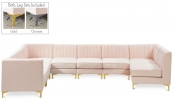 604Pink-Sec8A