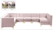 604Pink-Sec8A Dim